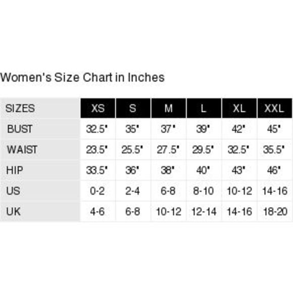 Astr Womens  Top, Blue - Picture 3 of 3